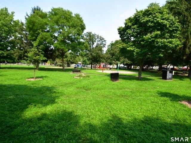 house with 3 bedroom, New Haven CT ES105562084