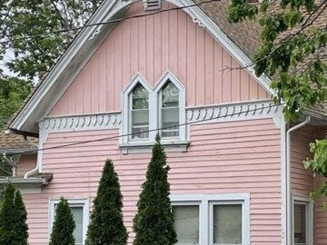 house with 3 bedroom, New Haven CT ES105652272