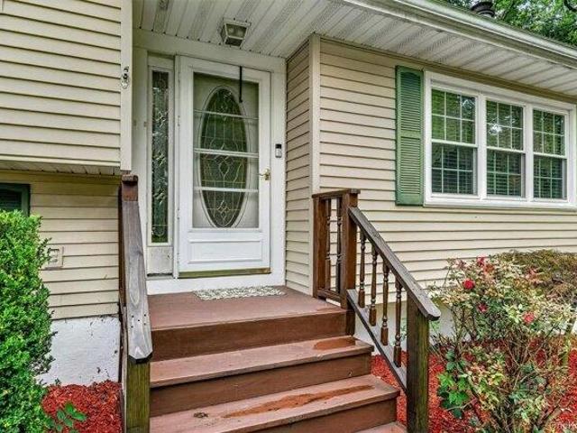 house with 3 bedroom, New Hampton NY ES105203826