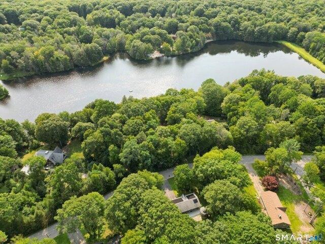 house with 3 bedroom, New Hartford CT ES105577655