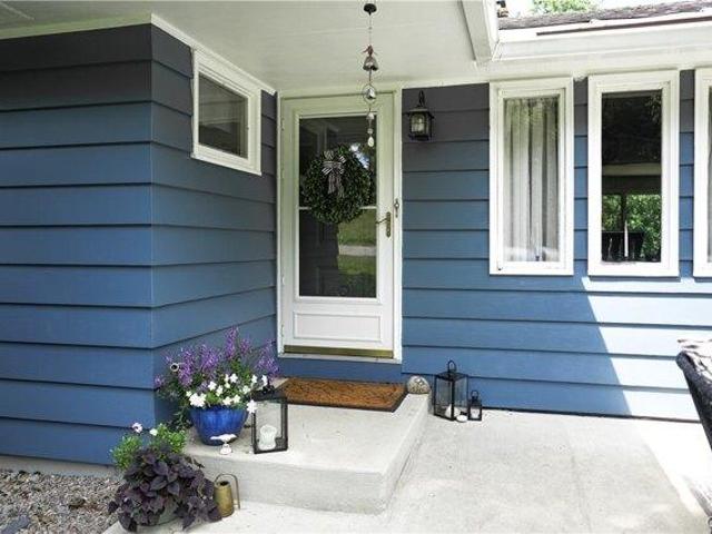 house with 3 bedroom, New Hartford NY ES104906779