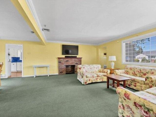house with 3 bedroom, New Hyde Park NY ES104898622