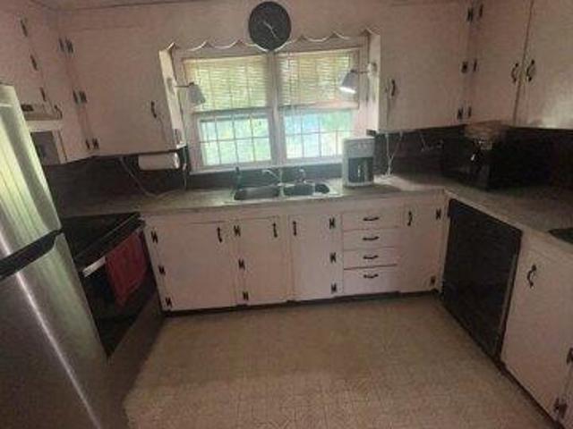 house with 3 bedroom, New Ipswich NH ES105496796