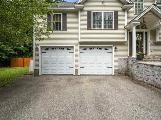 house with 3 bedroom, New Ipswich NH ES105533295