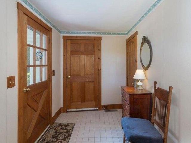 house with 3 bedroom, New London NH ES104808268