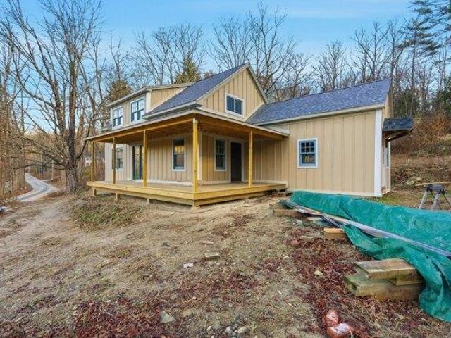 house with 3 bedroom, New m MA ES105658014