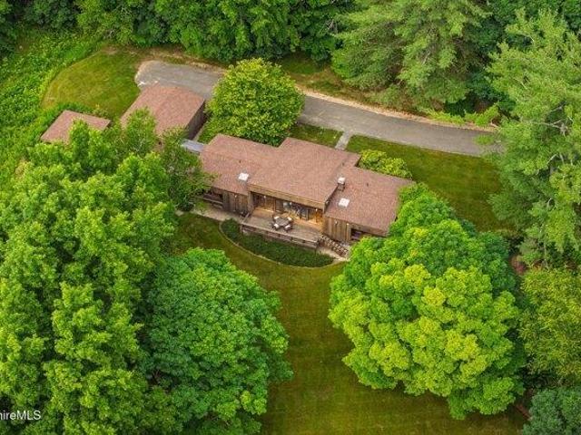 house with 3 bedroom, New Marlborough MA ES105403784