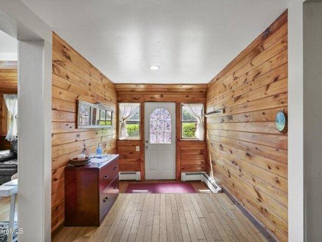 house with 3 bedroom, New Marlborough MA ES105413899