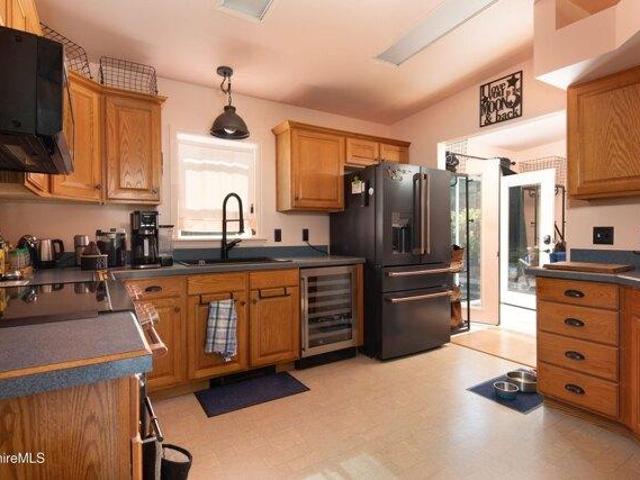 house with 3 bedroom, New Marlborough MA ES105415842