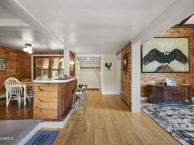 house with 3 bedroom, New Marlborough MA ES105258421