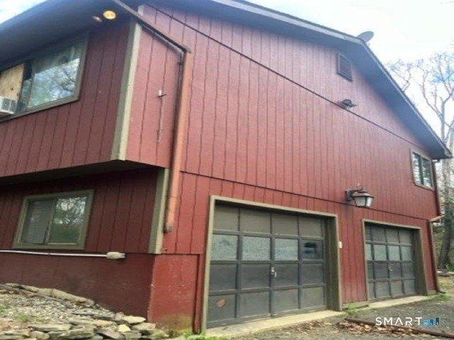 house with 3 bedroom, New Milford CT ES105440143