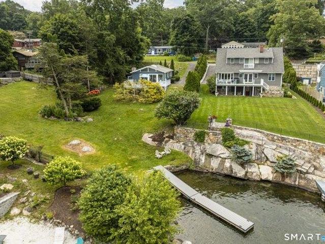 house with 3 bedroom, New Milford CT ES105477415