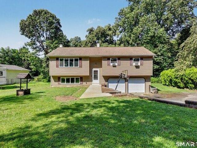 house with 3 bedroom, New Milford CT ES105549529