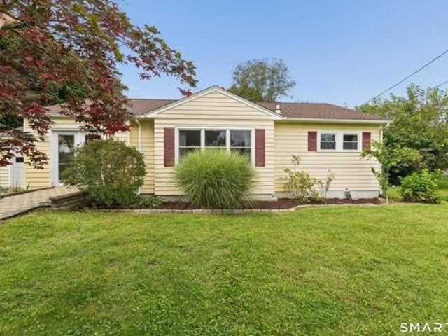 house with 3 bedroom, New Milford CT ES105557857