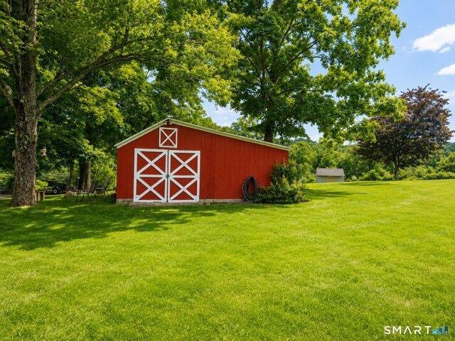 house with 3 bedroom, New Milford CT ES105561860