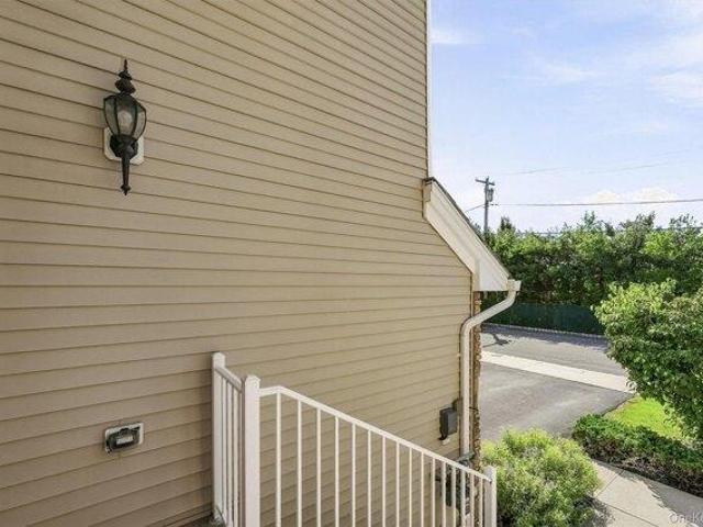 house with 3 bedroom, New Windsor NY ES105290290