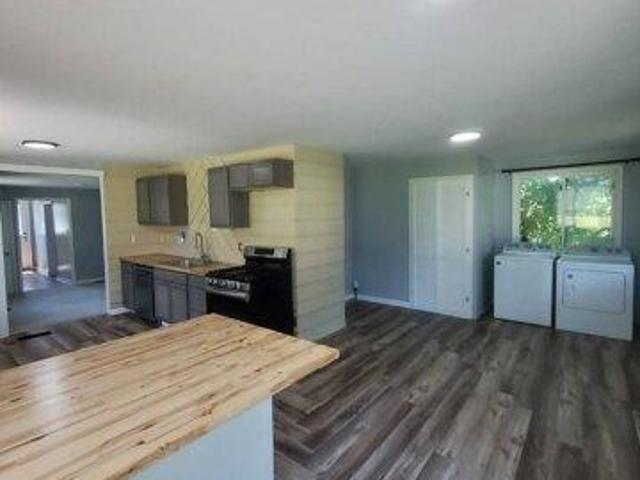 house with 3 bedroom, New York Mills NY DS103623796