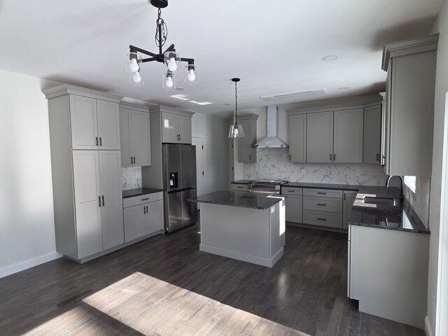 house with 3 bedroom, Newbury MA ES105427965