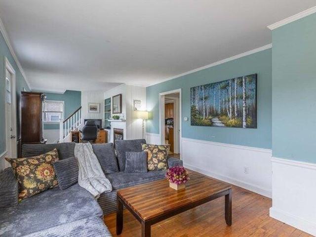 house with 3 bedroom, Newbury MA ES105443363