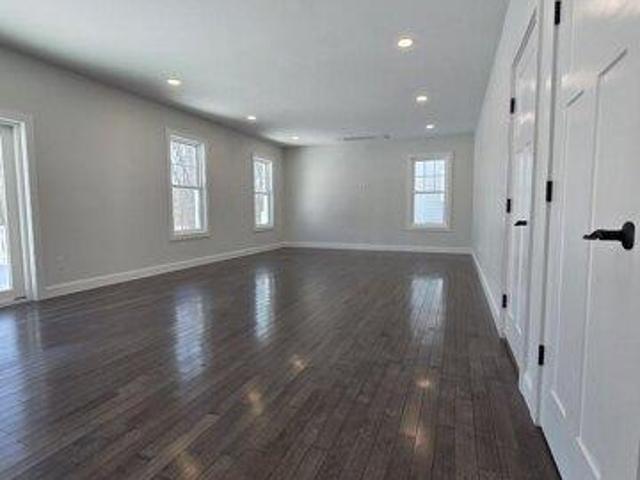 house with 3 bedroom, Newbury MA ES105477525