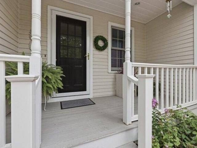 house with 3 bedroom, Newbury MA ES105497903