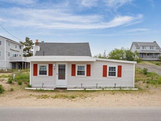 house with 3 bedroom, Newbury MA ES105515868