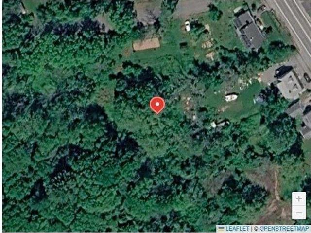 house with 3 bedroom, Newbury MA ES105516602