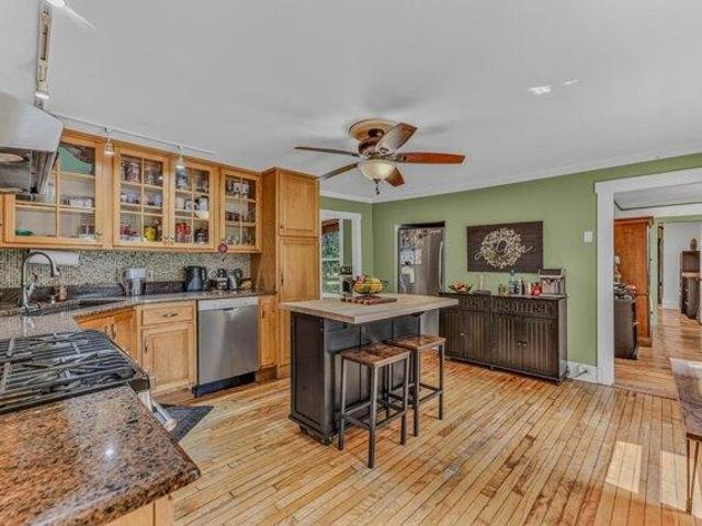 house with 3 bedroom, Newbury VT ES104541683