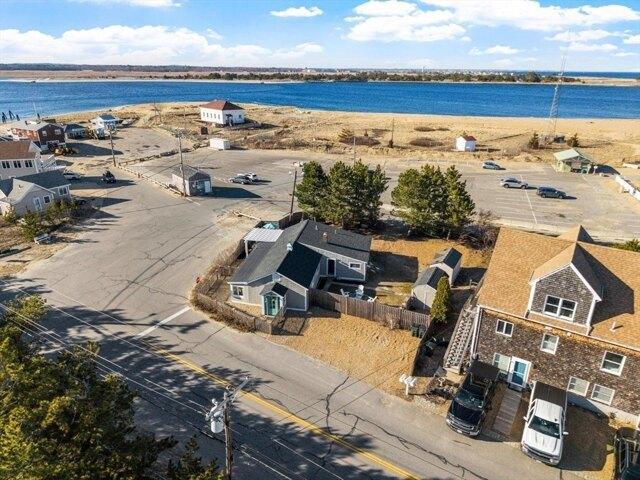 house with 3 bedroom, Newburyport MA DS104262690