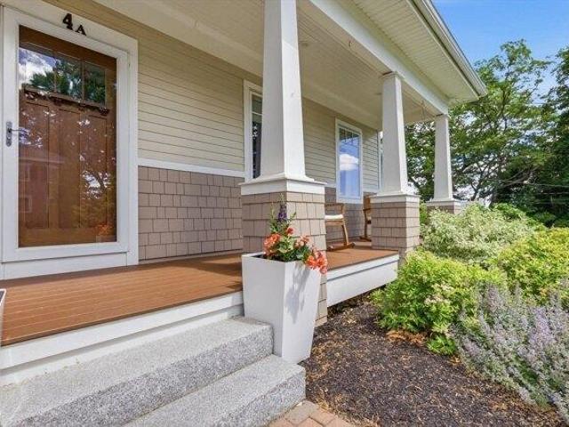 house with 3 bedroom, Newburyport MA DS104263732
