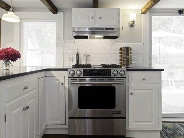 house with 3 bedroom, Newburyport MA DS104374329