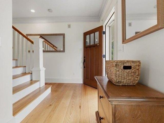 house with 3 bedroom, Newburyport MA ES104263732