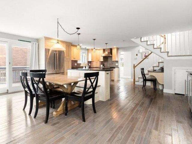 house with 3 bedroom, Newburyport MA ES105474144