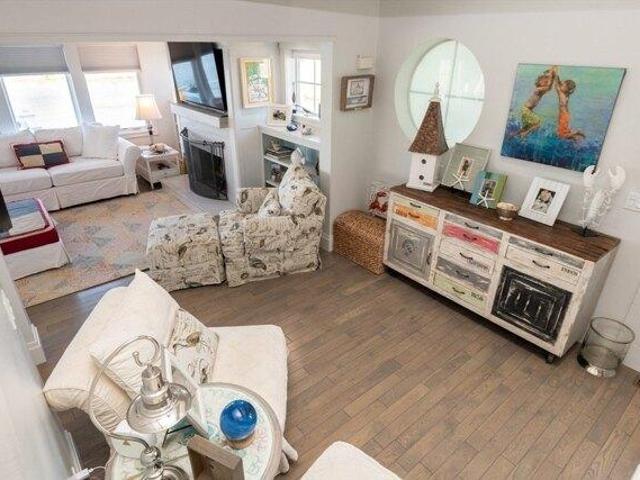 house with 3 bedroom, Newburyport MA ES105417154