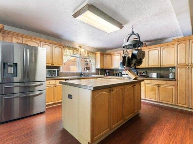 house with 3 bedroom, Newfane VT ES105384180