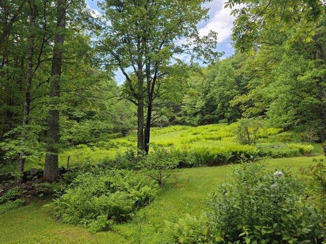 house with 3 bedroom, Newfane VT ES105493286