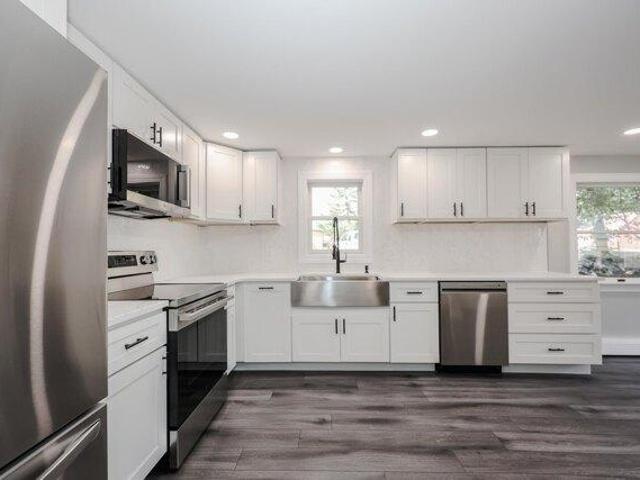 house with 3 bedroom, Newfields NH ES105611771