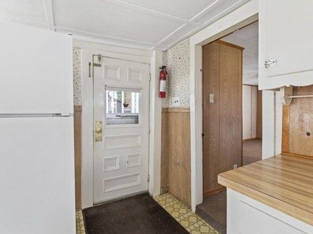 house with 3 bedroom, Newmarket NH DS103848438