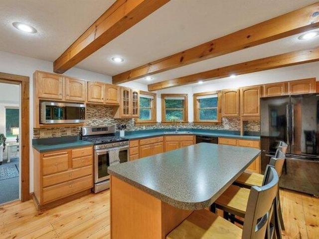 house with 3 bedroom, Newmarket NH DS104296695