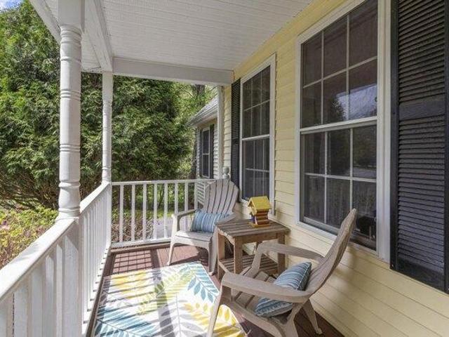 house with 3 bedroom, Newmarket NH DS104299788