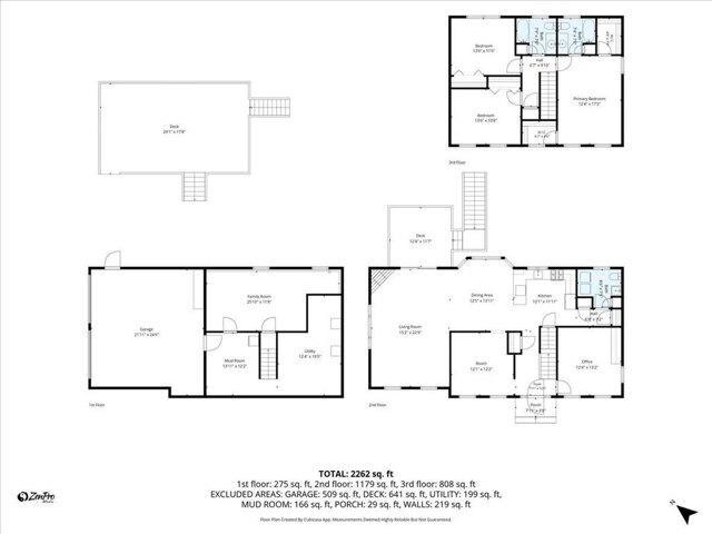 house with 3 bedroom, Newmarket NH ES105513257