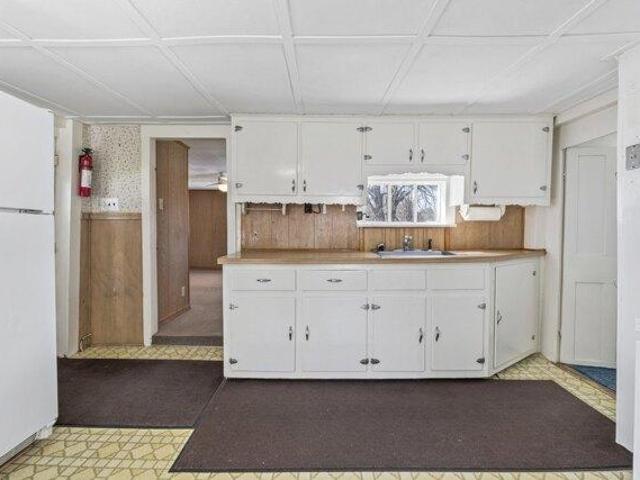 house with 3 bedroom, Newmarket NH ES105575615