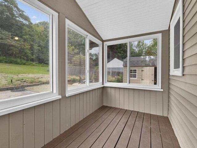 house with 3 bedroom, Newmarket NH ES105631876