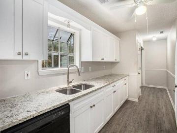 house with 3 bedroom, Newnan GA ES103501641