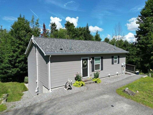 house with 3 bedroom, Newport NH ES105414238