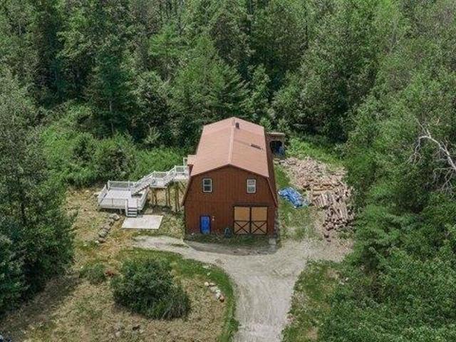 house with 3 bedroom, Newport NH ES105427201