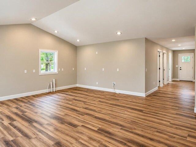 house with 3 bedroom, Newport NH ES105423095