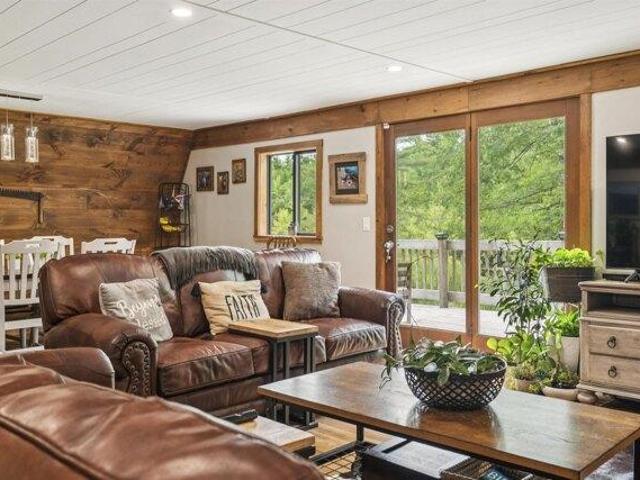 house with 3 bedroom, Newport NH ES105439205