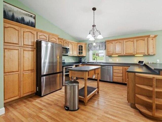 house with 3 bedroom, Newport NH ES105496078