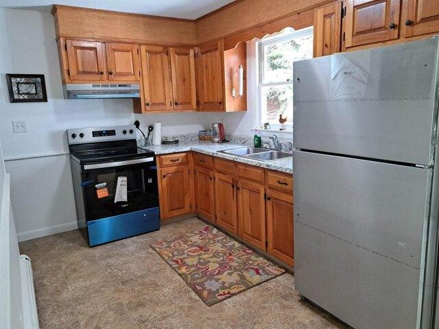 house with 3 bedroom, Newport NH ES105551839
